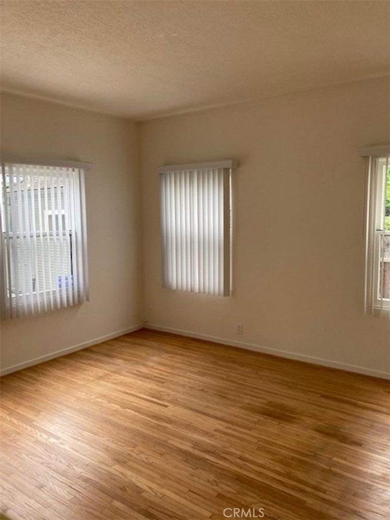 204 Belmont Property Photo 15