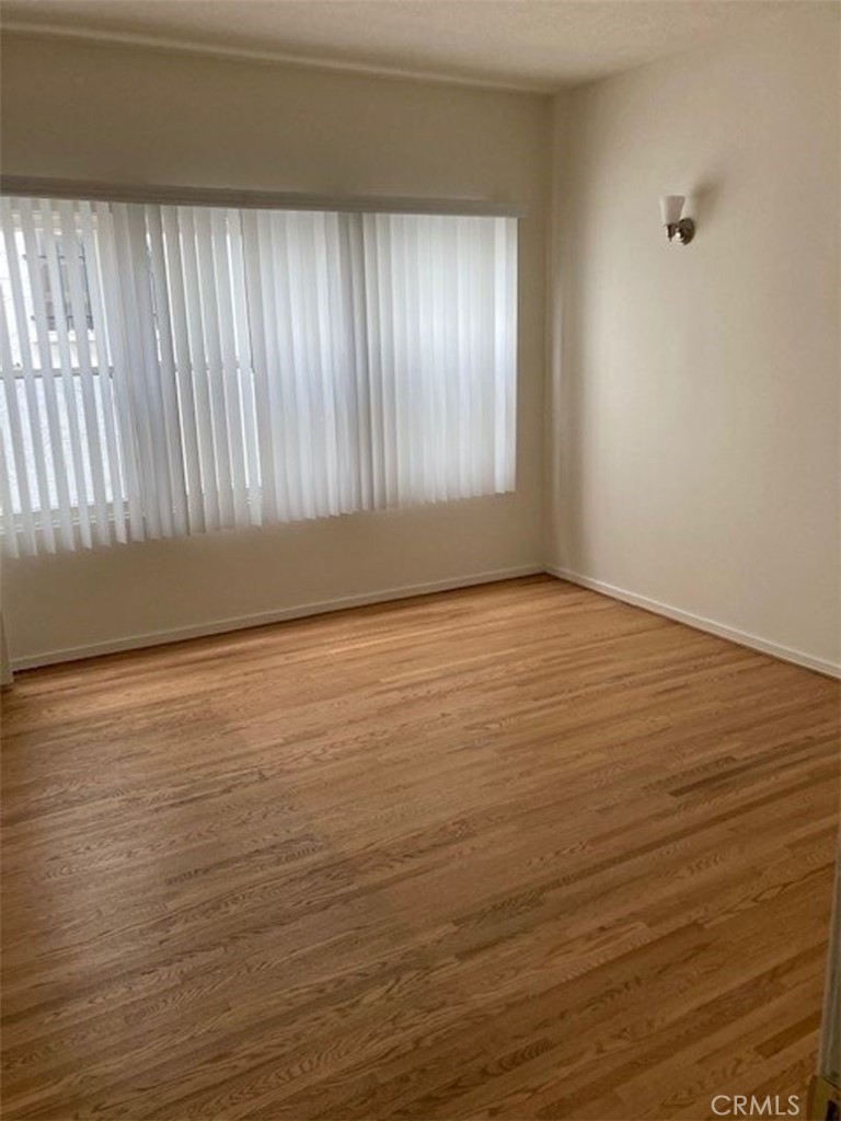 204 Belmont Property Photo 16