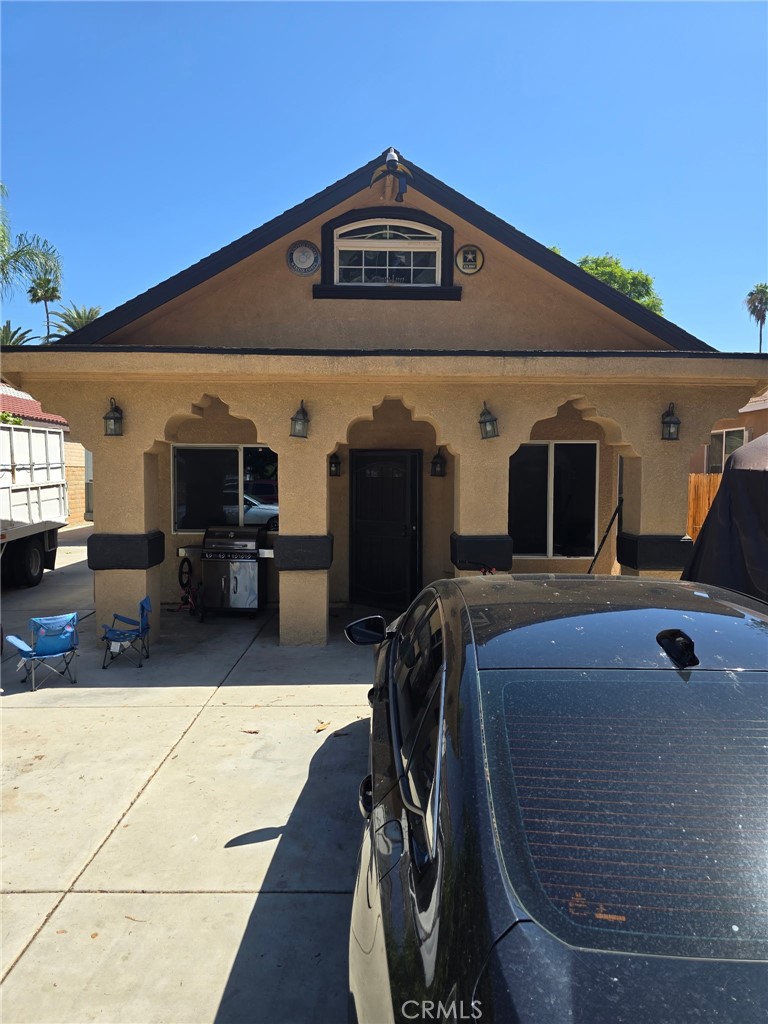 6754 Palm Avenue Property Photo 1