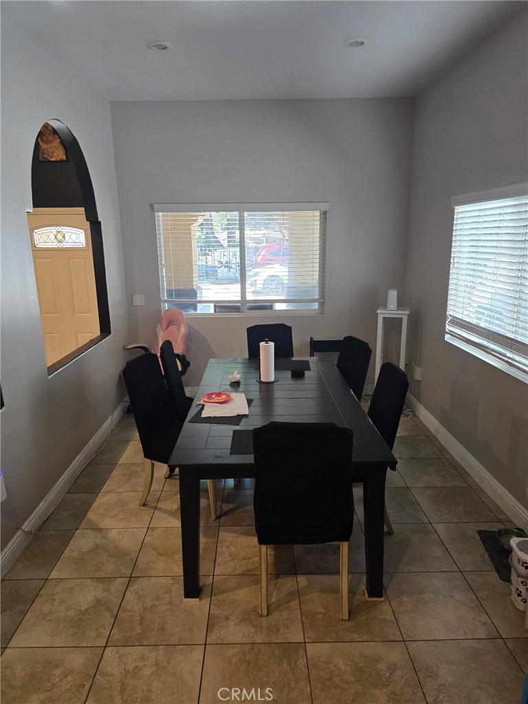 6754 Palm Avenue Property Photo 3