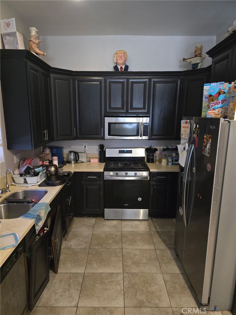 6754 Palm Avenue Property Photo 4