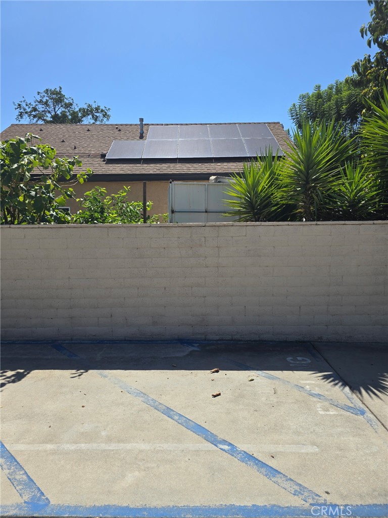 6754 Palm Avenue Property Photo 5