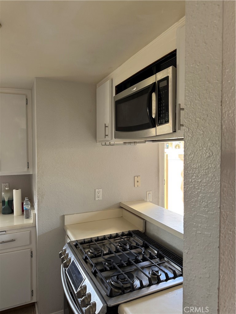 10230 Palm Glen 87 Property Photo 1