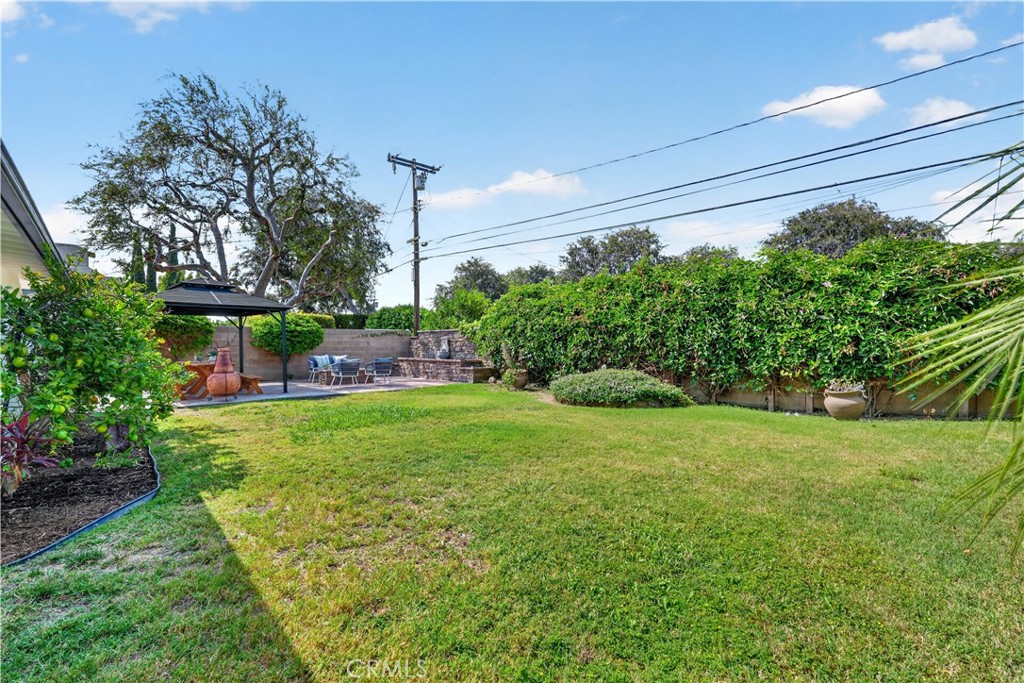 527 N Lincoln Avenue Property Photo 36
