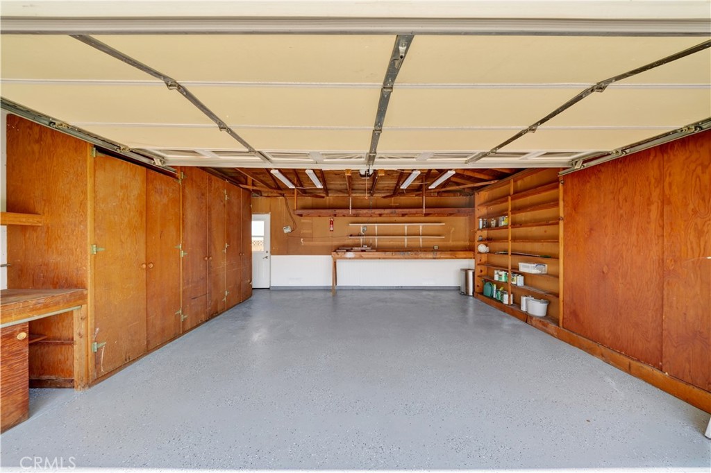527 N Lincoln Avenue Property Photo 37