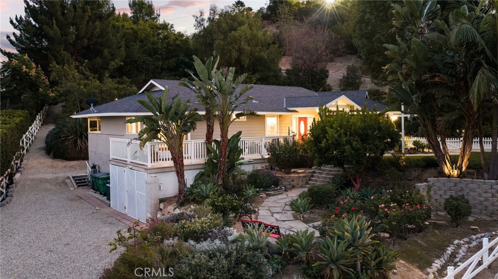 10655 Morada Property Photo 1
