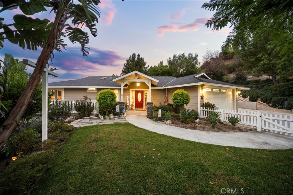 10655 Morada Property Photo 2