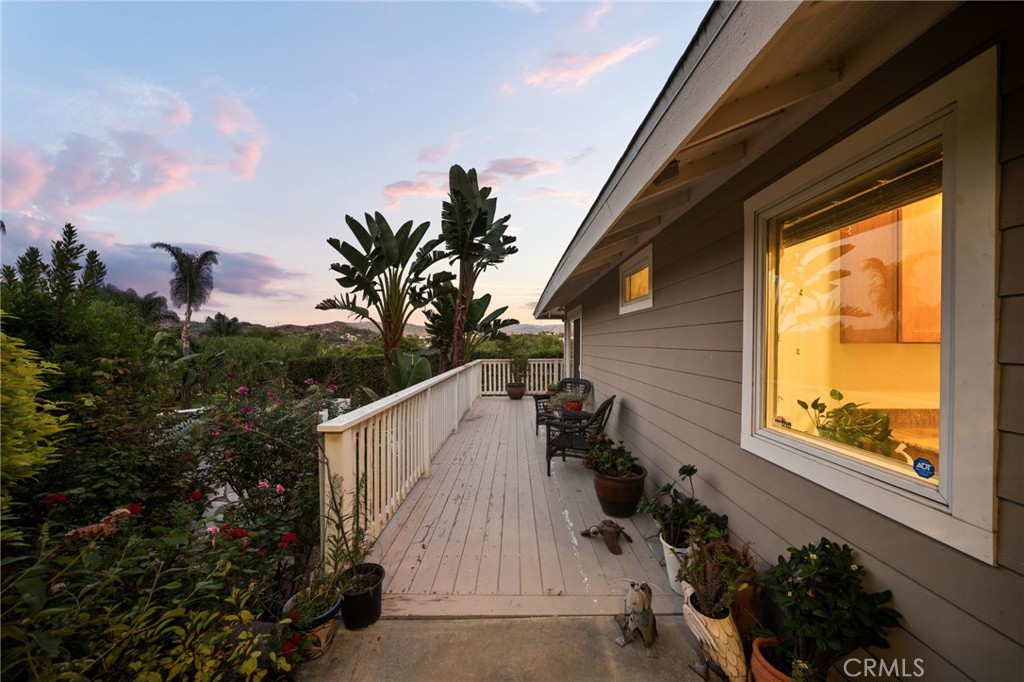 10655 Morada Property Photo 3