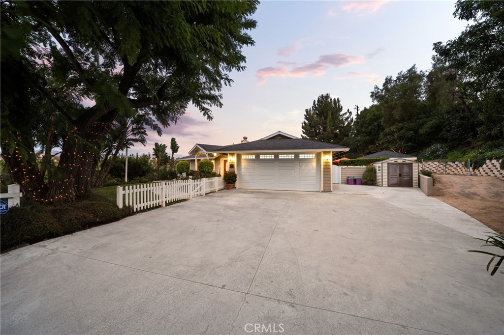 10655 Morada Property Photo 4