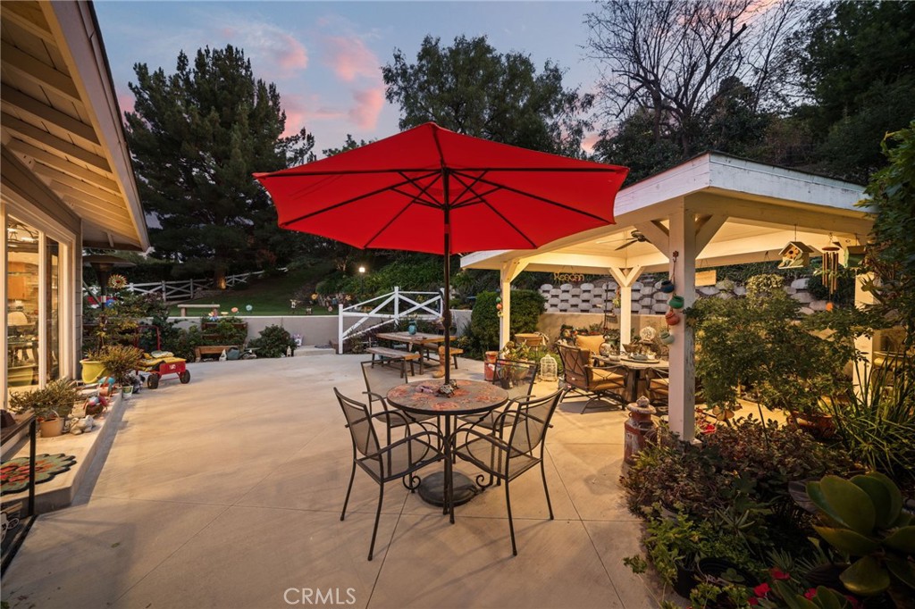 10655 Morada Property Photo 6