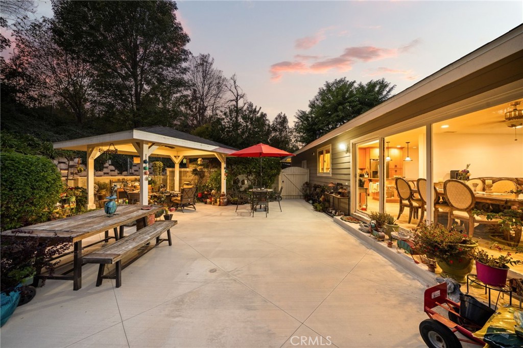 10655 Morada Property Photo 7