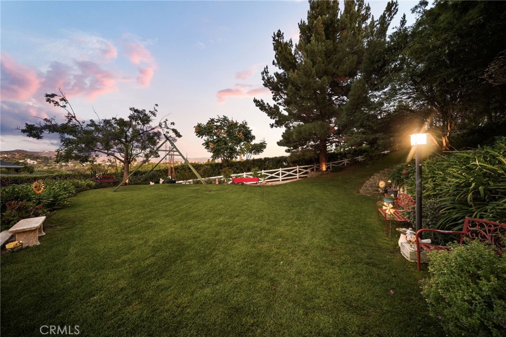 10655 Morada Property Photo 10