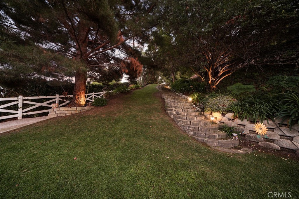 10655 Morada Property Photo 11