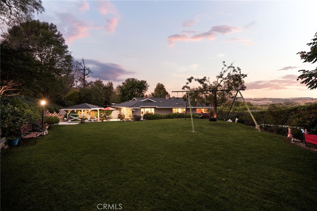 10655 Morada Property Photo 12