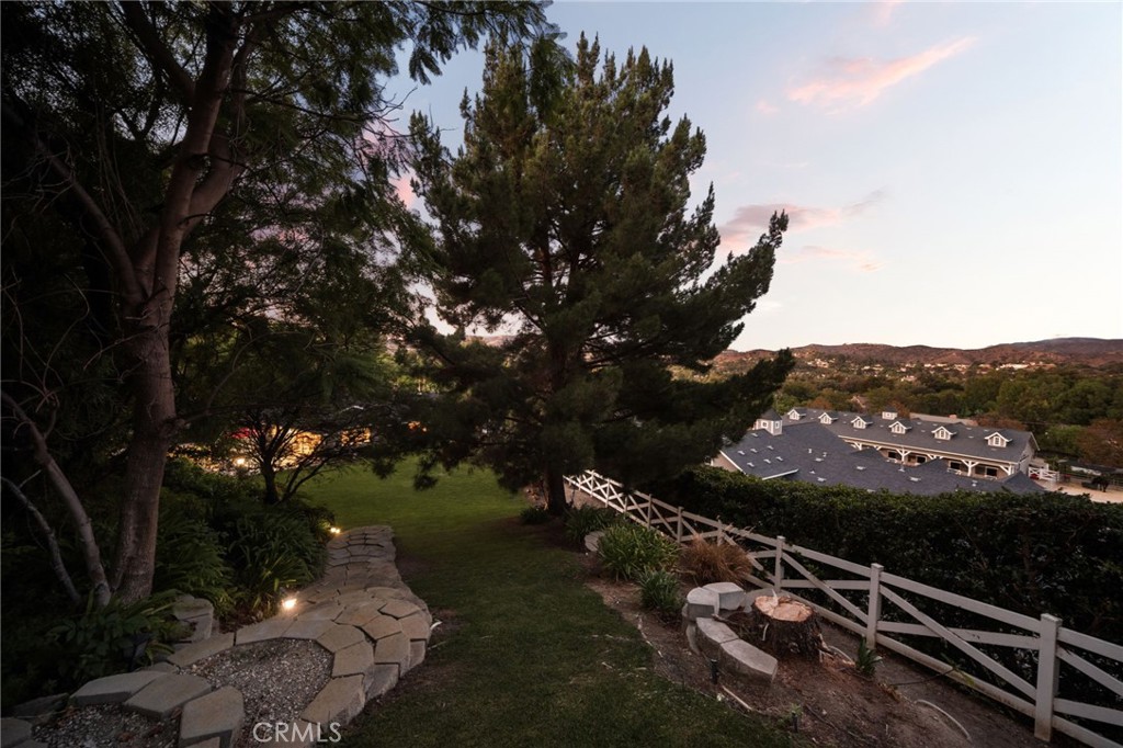 10655 Morada Property Photo 13