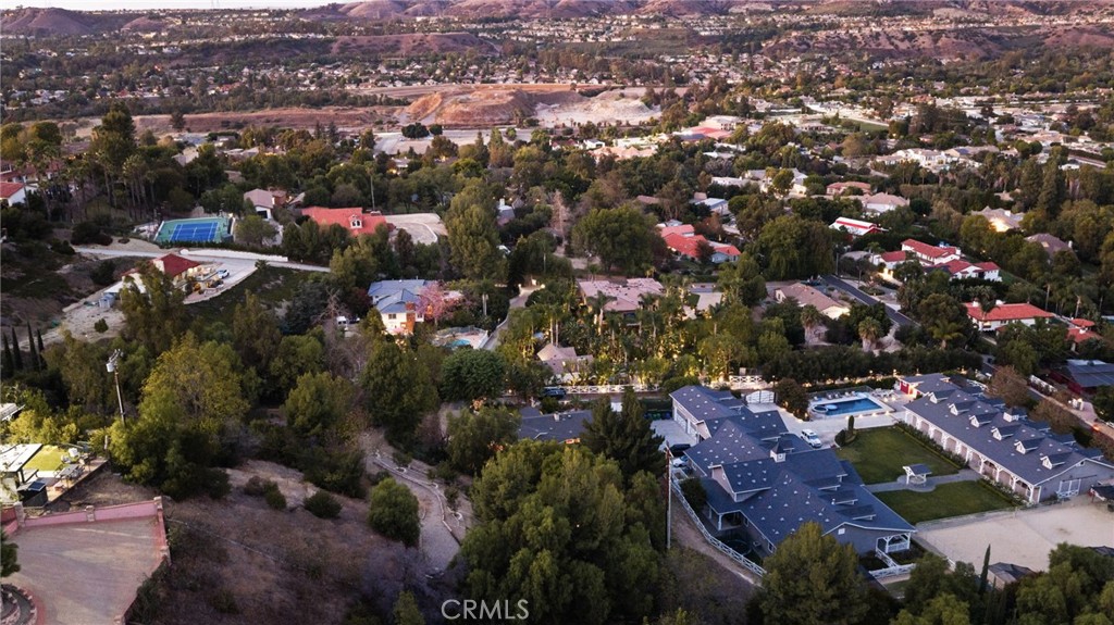 10655 Morada Property Photo 16