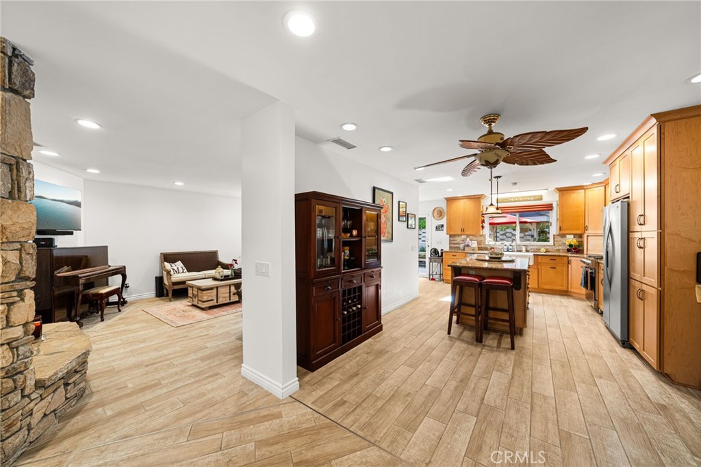 10655 Morada Property Photo 19