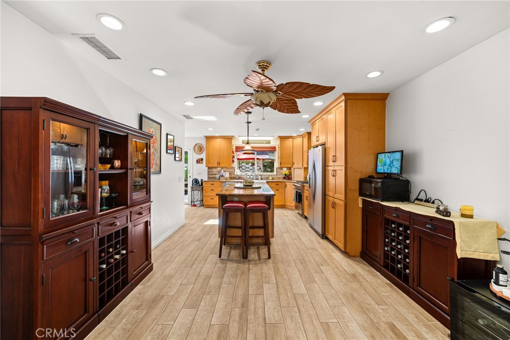10655 Morada Property Photo 20