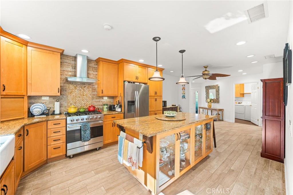 10655 Morada Property Photo 23