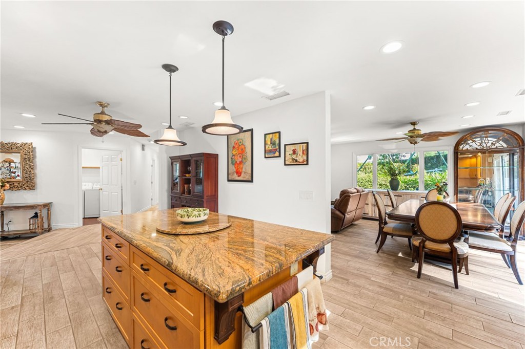 10655 Morada Property Photo 24