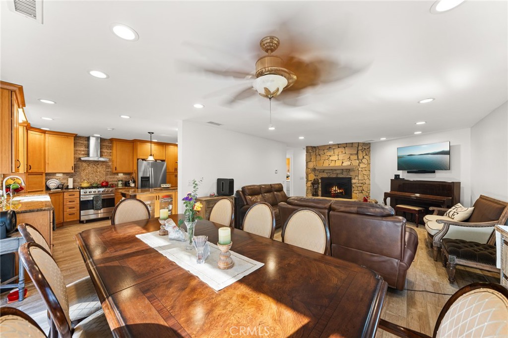 10655 Morada Property Photo 26