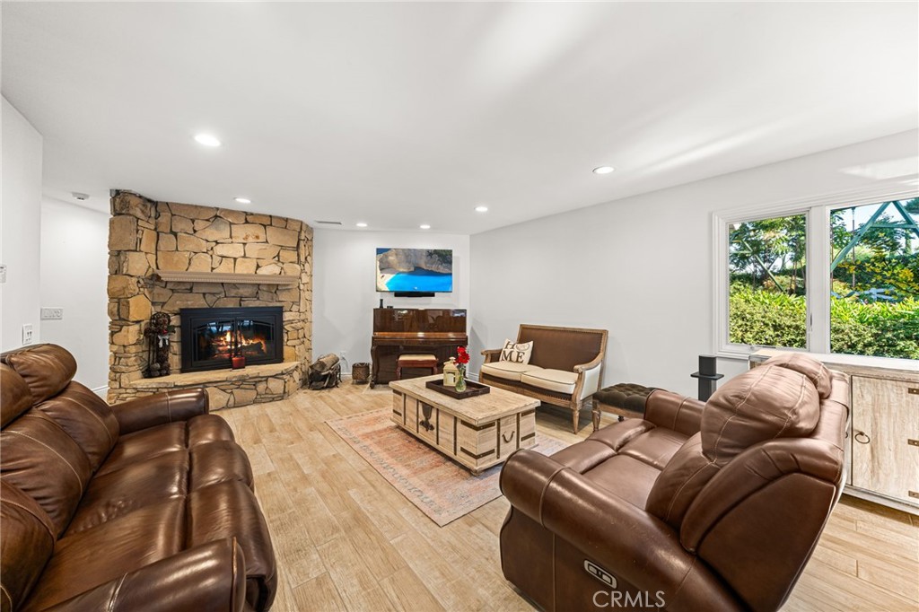 10655 Morada Property Photo 27