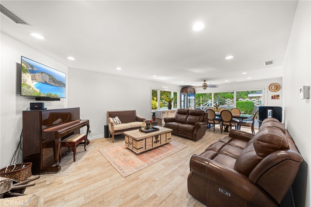 10655 Morada Property Photo 28