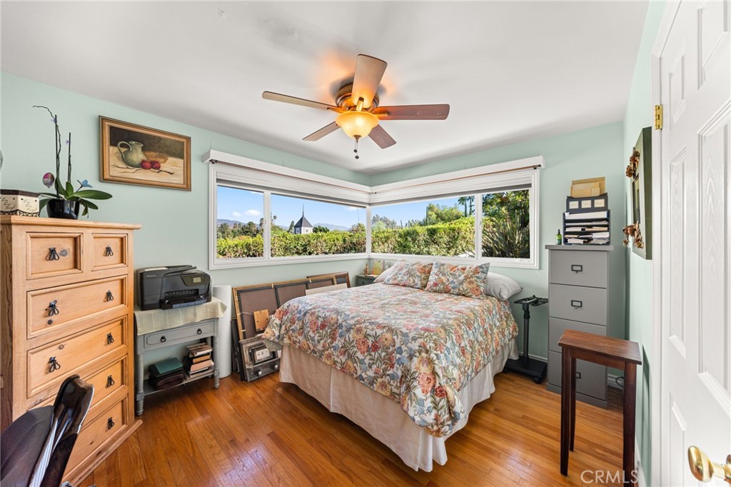 10655 Morada Property Photo 29