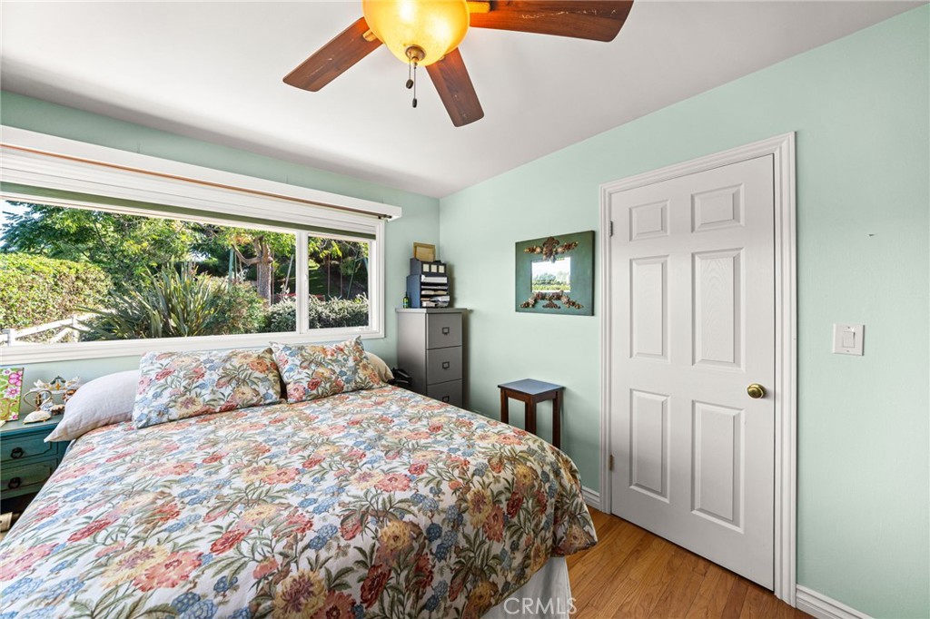 10655 Morada Property Photo 30