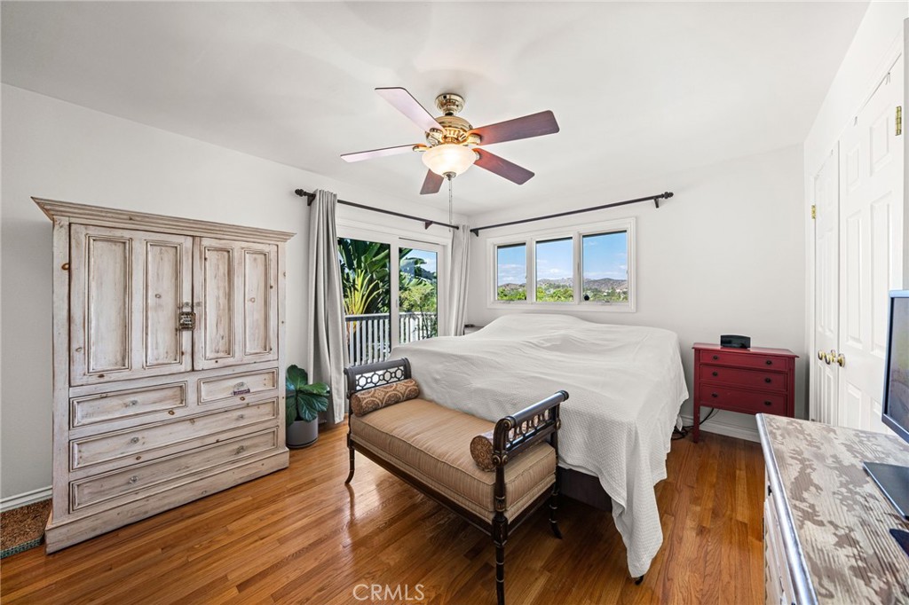 10655 Morada Property Photo 31