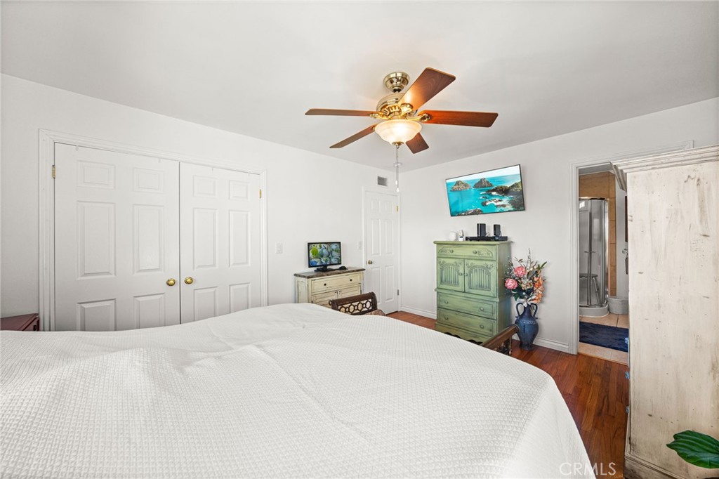 10655 Morada Property Photo 32