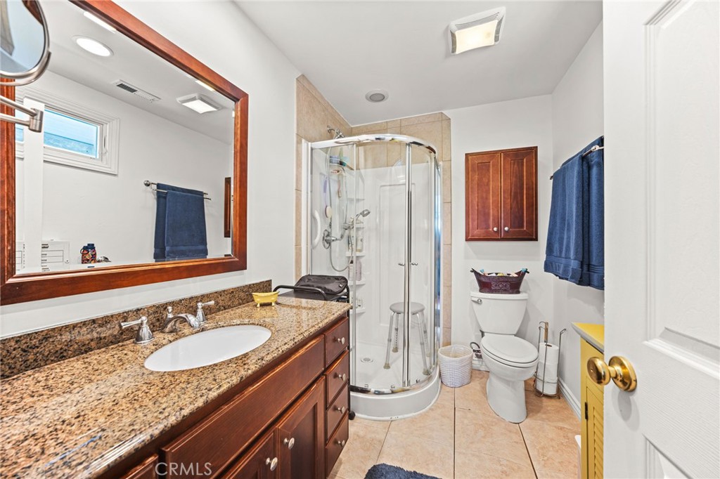 10655 Morada Property Photo 33