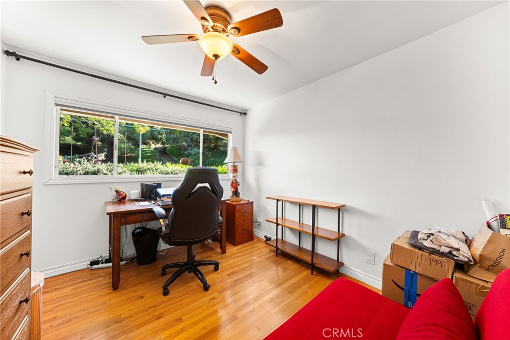 10655 Morada Property Photo 34