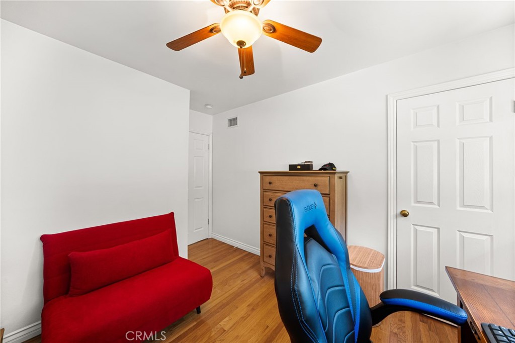 10655 Morada Property Photo 35
