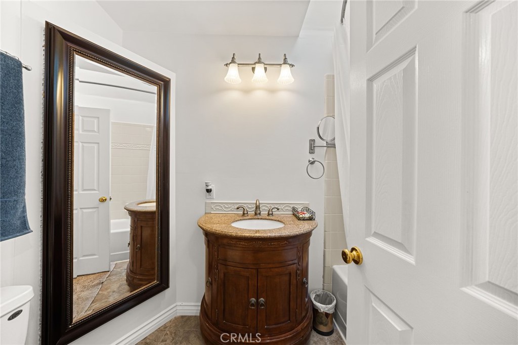 10655 Morada Property Photo 36