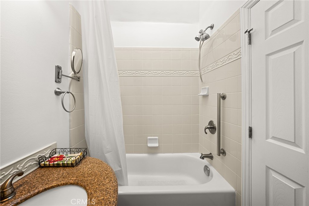 10655 Morada Property Photo 37