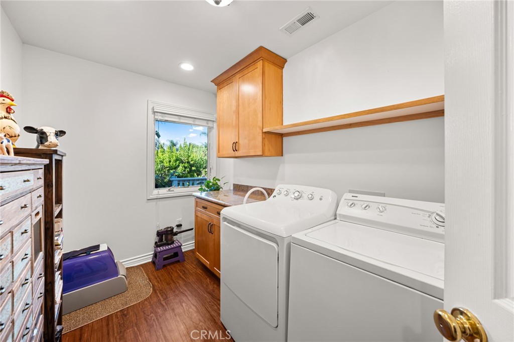 10655 Morada Property Photo 38