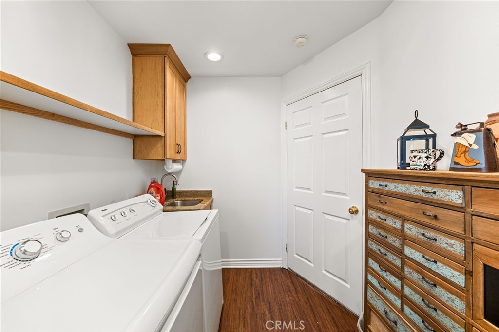 10655 Morada Property Photo 39