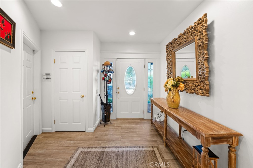 10655 Morada Property Photo 40