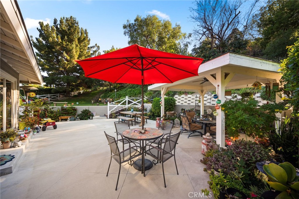 10655 Morada Property Photo 41