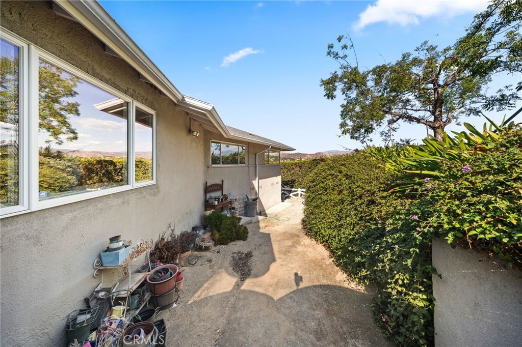 10655 Morada Property Photo 43