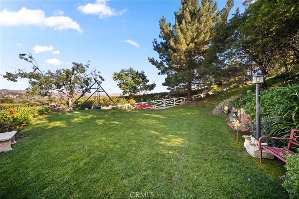 10655 Morada Property Photo 45
