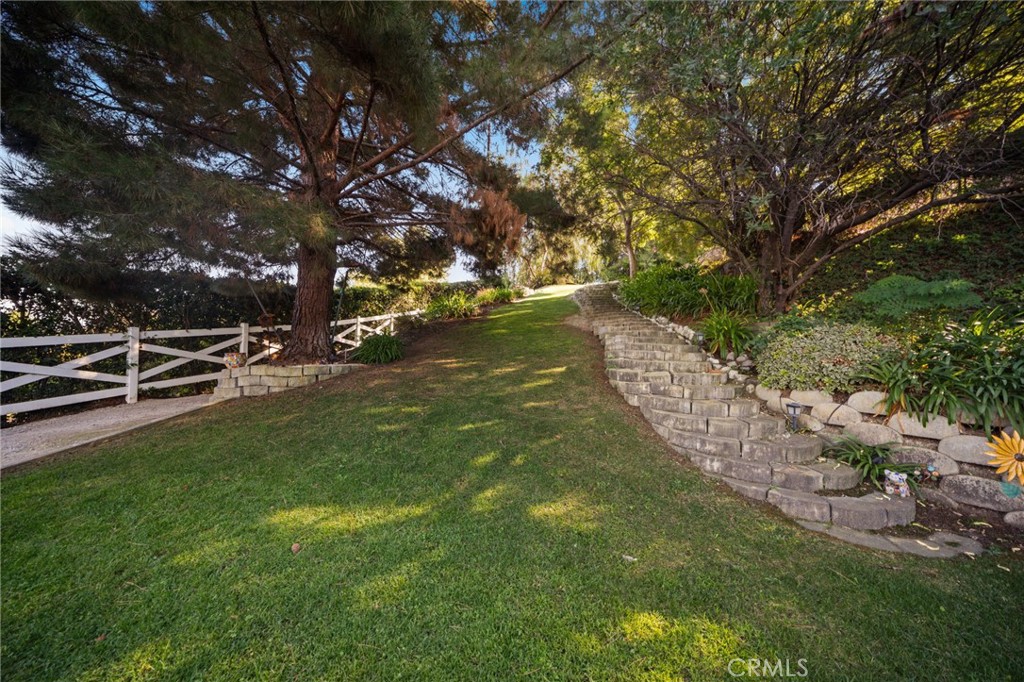 10655 Morada Property Photo 46