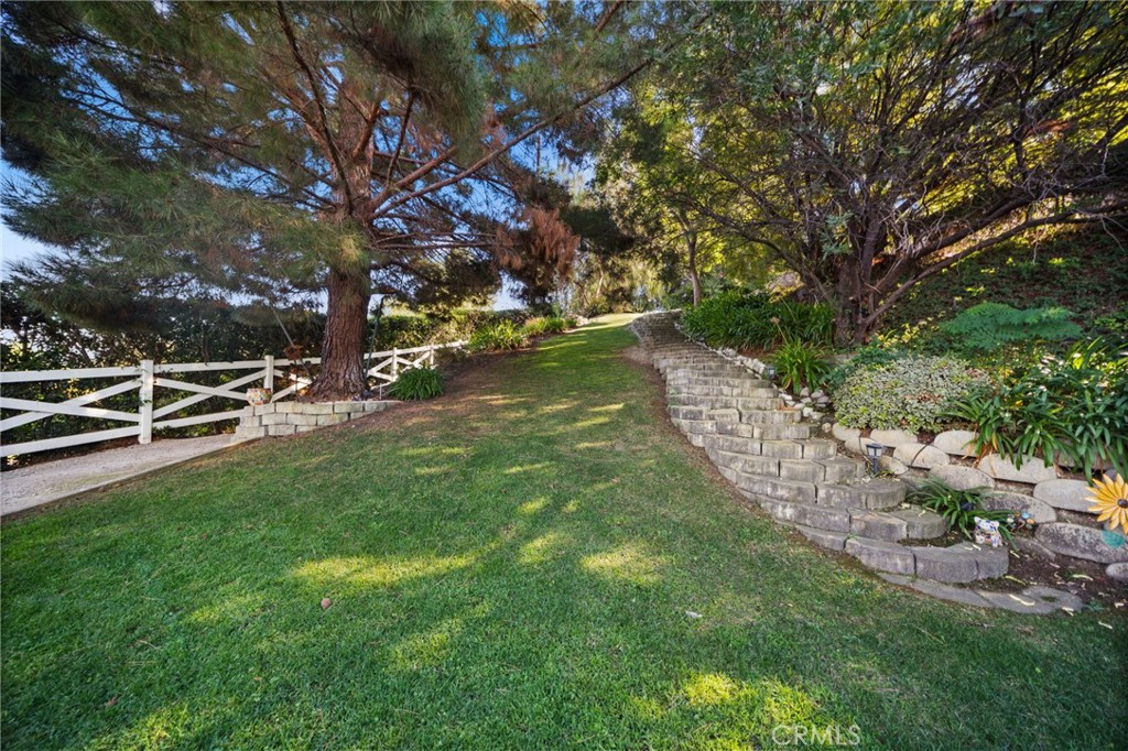 10655 Morada Property Photo 47