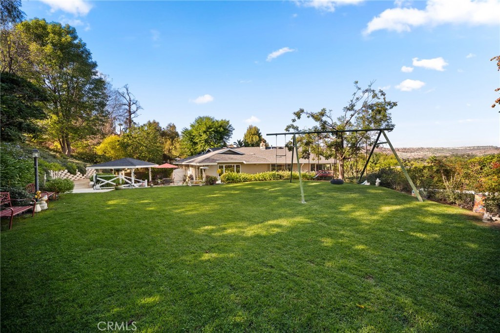 10655 Morada Property Photo 48