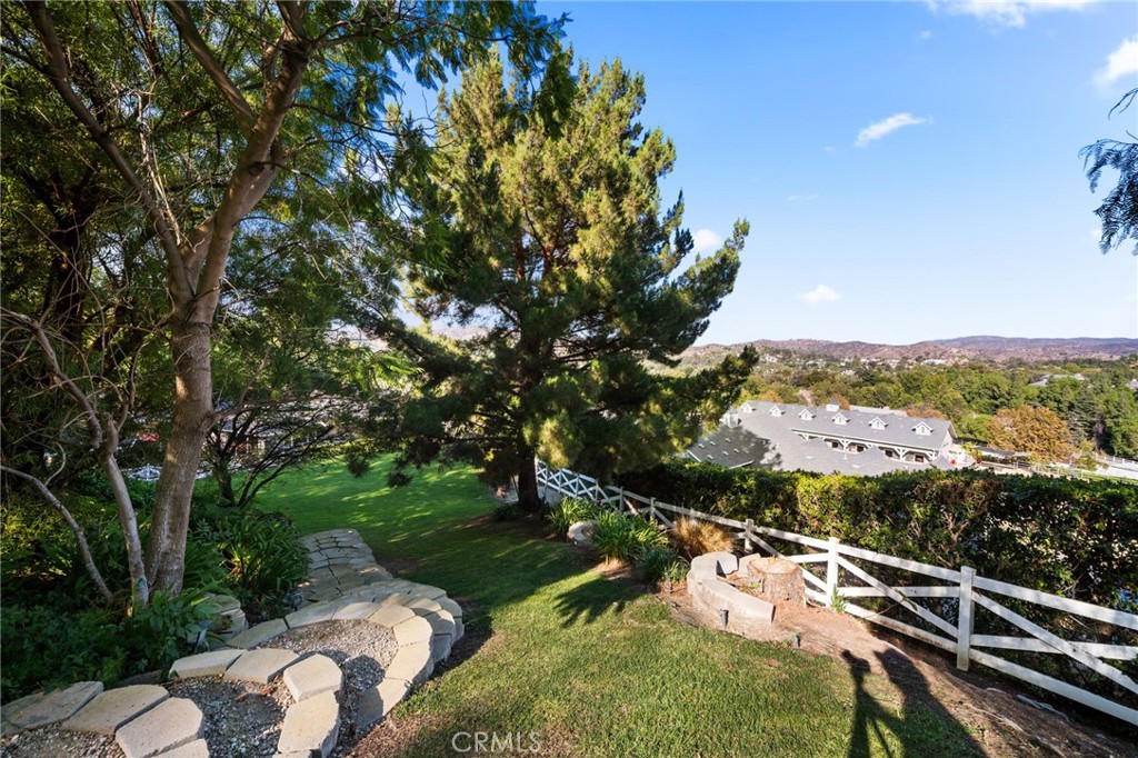 10655 Morada Property Photo 49