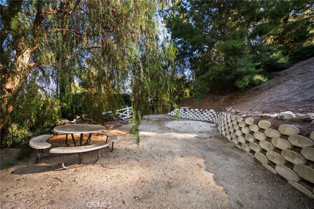 10655 Morada Property Photo 50