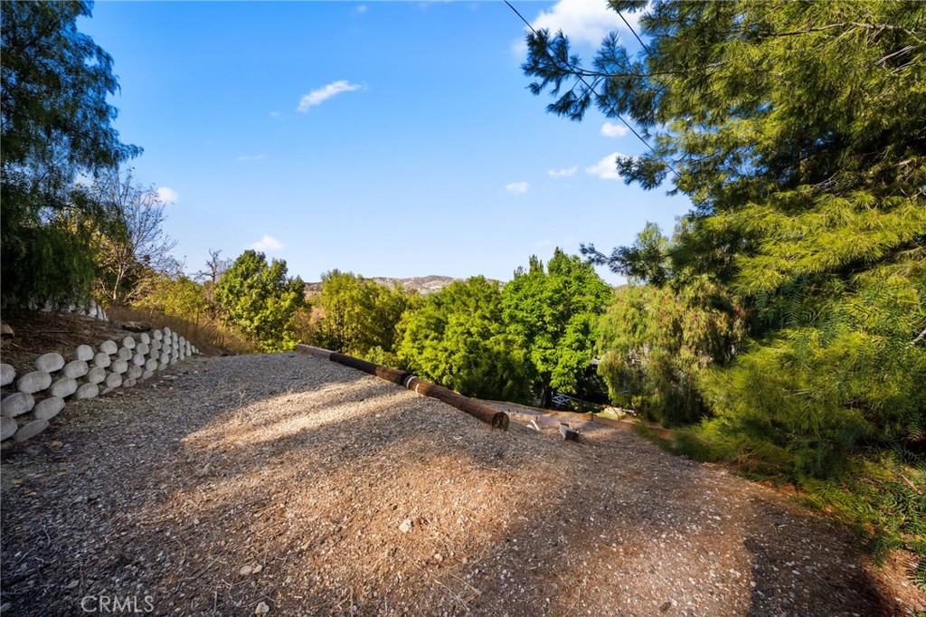 10655 Morada Property Photo 52