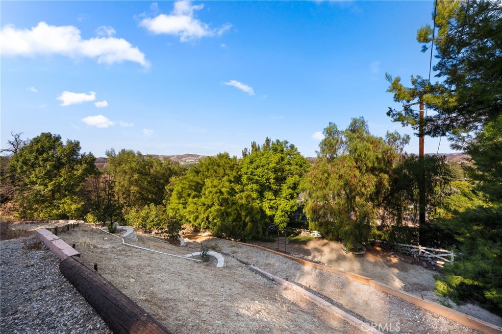 10655 Morada Property Photo 53