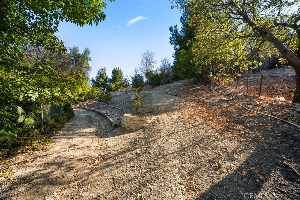 10655 Morada Property Photo 54